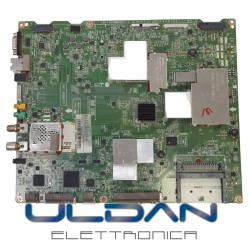 Scheda madre LG 55UB850V-ZD...