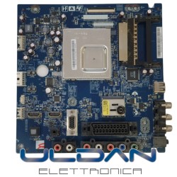 copy of Scheda di...