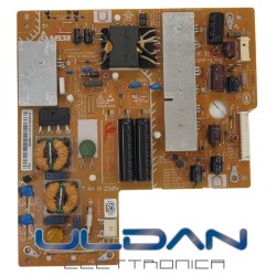 copy of Scheda di...