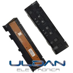 Tastiera SONY KDL-22EX310...