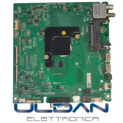 copy of Scheda di...