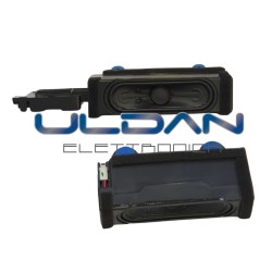 Altoparlanti casse TV...