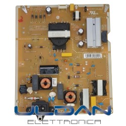 copy of Scheda di...