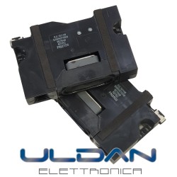 Altoparlanti casse TV LG...