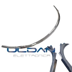 Supporto base TV SAMSUNG...