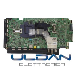 Scheda madre SAMSUNG...