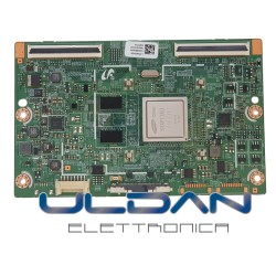 copy of Scheda di...