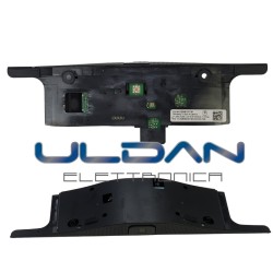 Telecamera SAMSUNG...