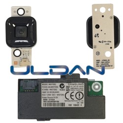 Modulo SAMSUNG UE46F8000SZ...