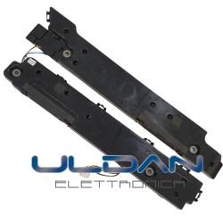 Altoparlanti casse TV...