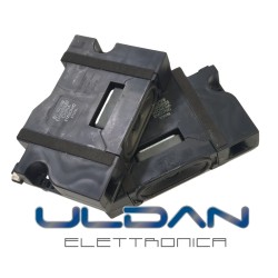 copy of Scheda di...