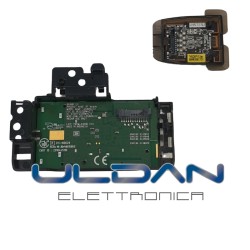 Modulo LG 43UJ634V-ZD...