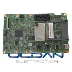 Scheda madre SAMSUNG...