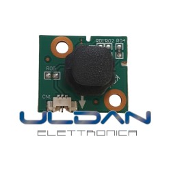 copy of Scheda di...