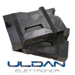 Altoparlanti casse TV LG...