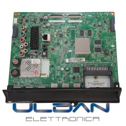 Scheda madre LG 47LB670V-ZA...
