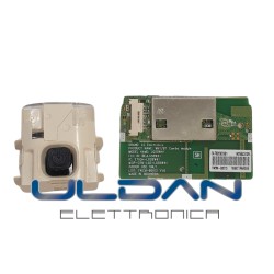 copy of Scheda di...