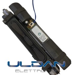 Altoparlanti casse TV LG...