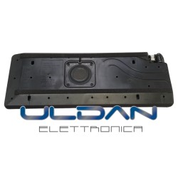 copy of Scheda di...