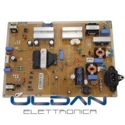 copy of Scheda di...