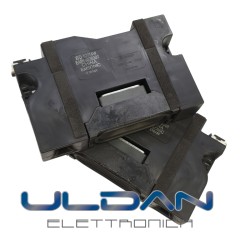 copy of Scheda di...