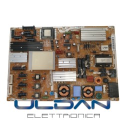 copy of Scheda di...