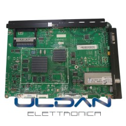 Scheda madre SAMSUNG...