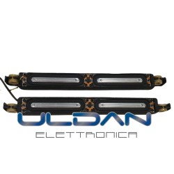 Altoparlanti casse TV...