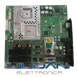 copy of Scheda di...