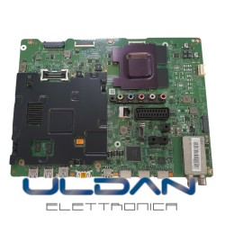 copy of Scheda di...