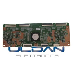 copy of Scheda di...