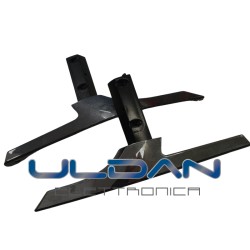 copy of Scheda di...