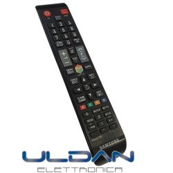 Telecomando SAMSUNG...