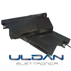 copy of Scheda di...