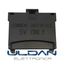 Adattatore CAM SAMSUNG...