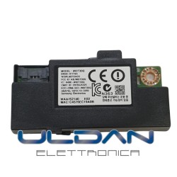 copy of Scheda di...