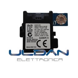 Modulo BLUETOOTH SAMSUNG...