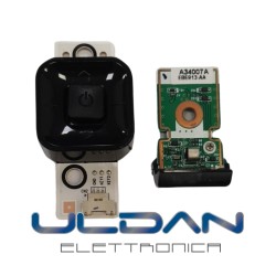 Modulo SAMSUNG UE55HU7100D...