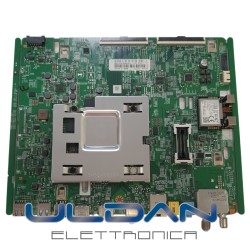 copy of Scheda di...