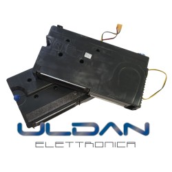 Altoparlanti casse TV...