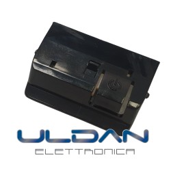 Modulo SAMSUNG UE55NU7170U...