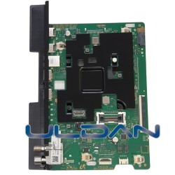 Scheda madre TV SAMSUNG...