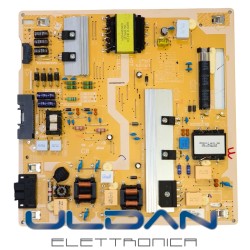 copy of Scheda di...