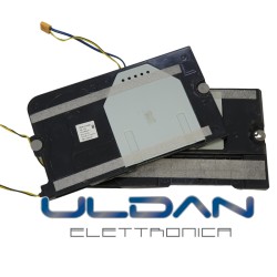 copy of Scheda di...