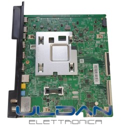 copy of Scheda di...