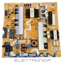 copy of Scheda di...