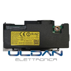 copy of Scheda di...