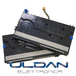 copy of Scheda di...