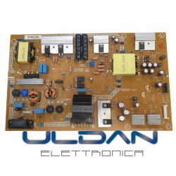 copy of Scheda di...