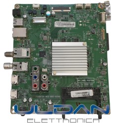 copy of Scheda di...